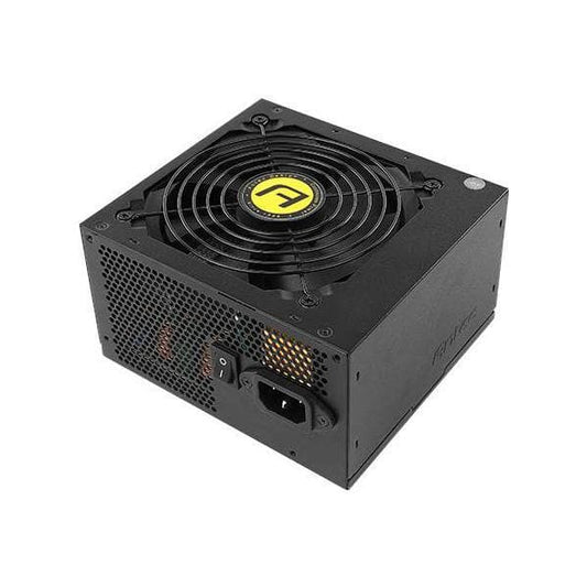 ANTEC NE550M 550W 80+ Bronze V2 Fully Modular ATX 2.0 Power Supply
