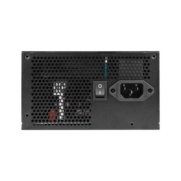 ANTEC NE700G ZEN 700W 80 + Non Modular ATX 2.0 Power Supply