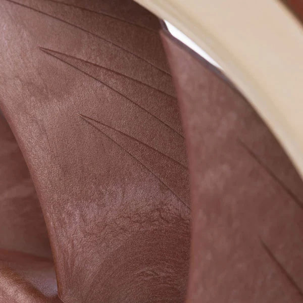 NOCTUA NF-A12x25 PWM Non-RGB Cabinet Fan (Single Pack)