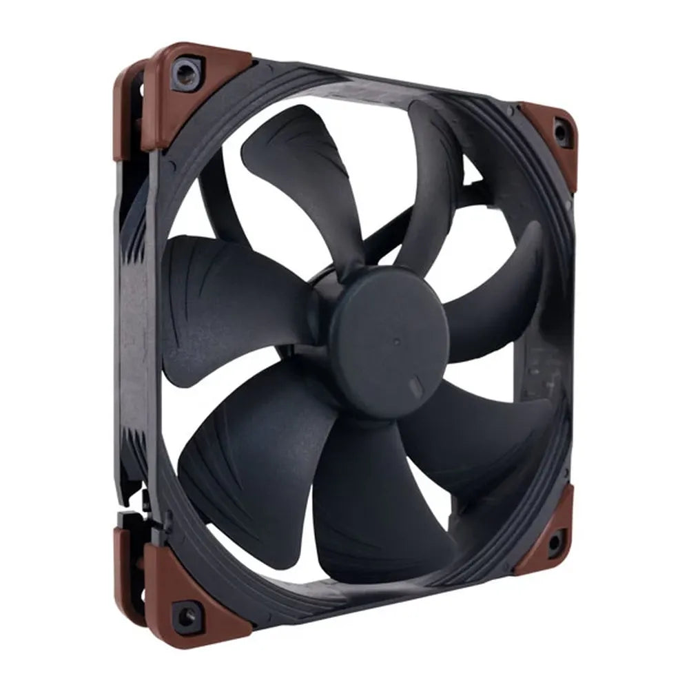 NOCTUA NF-A14 Industrial PPC-3000 Cabinet Fan (Single Pack)