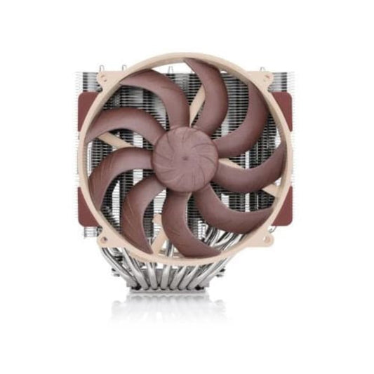 NOCTUA NH-D15 G2 Dual Tower CPU AIr Cooler