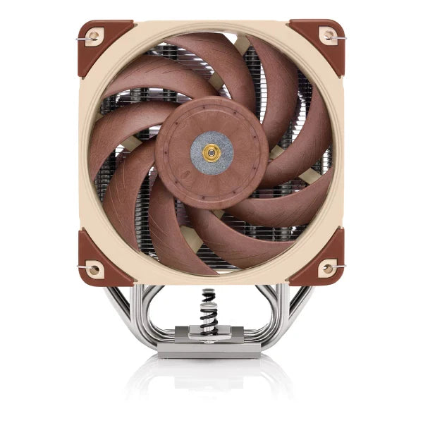 NOCTUA NH-U12A Single Tower CPU Air Cooler