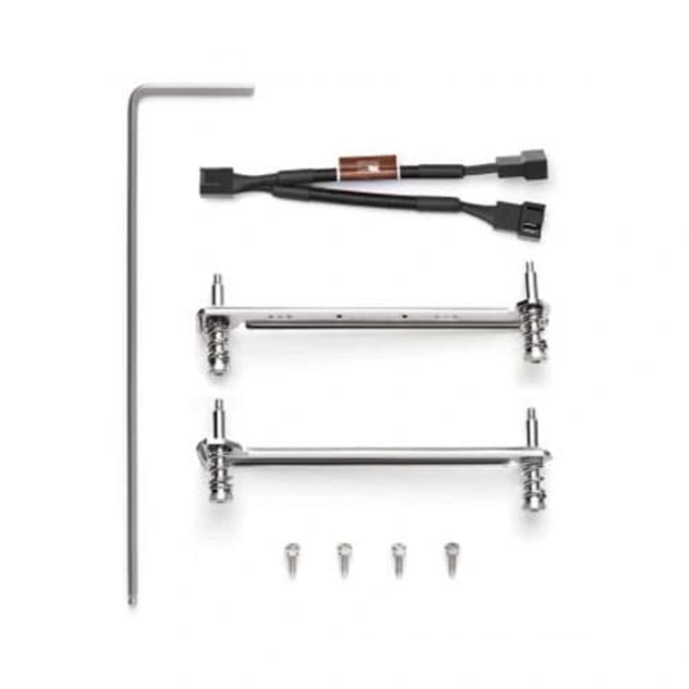 NOCTUA NH-U14S TR5-SP6 Non-RGB Single Tower CPU Air Cooler