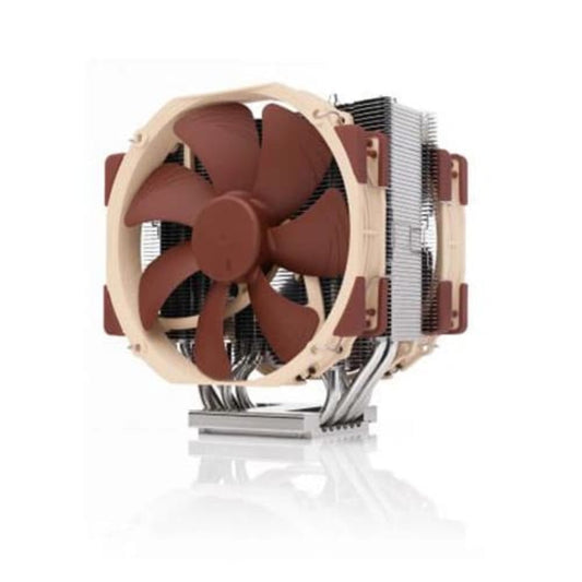 NOCTUA NH-U14S TR5-SP6 Non-RGB Single Tower CPU Air Cooler
