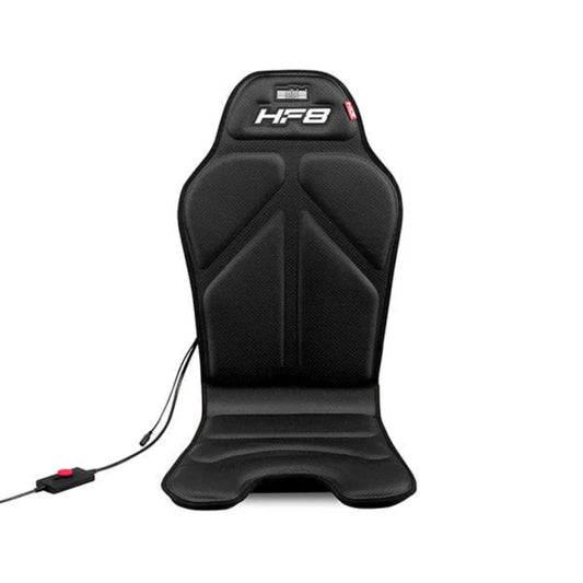 NEXT LEVEL RACING HF8 Haptic Gaming Pad ( NLR-G001 )