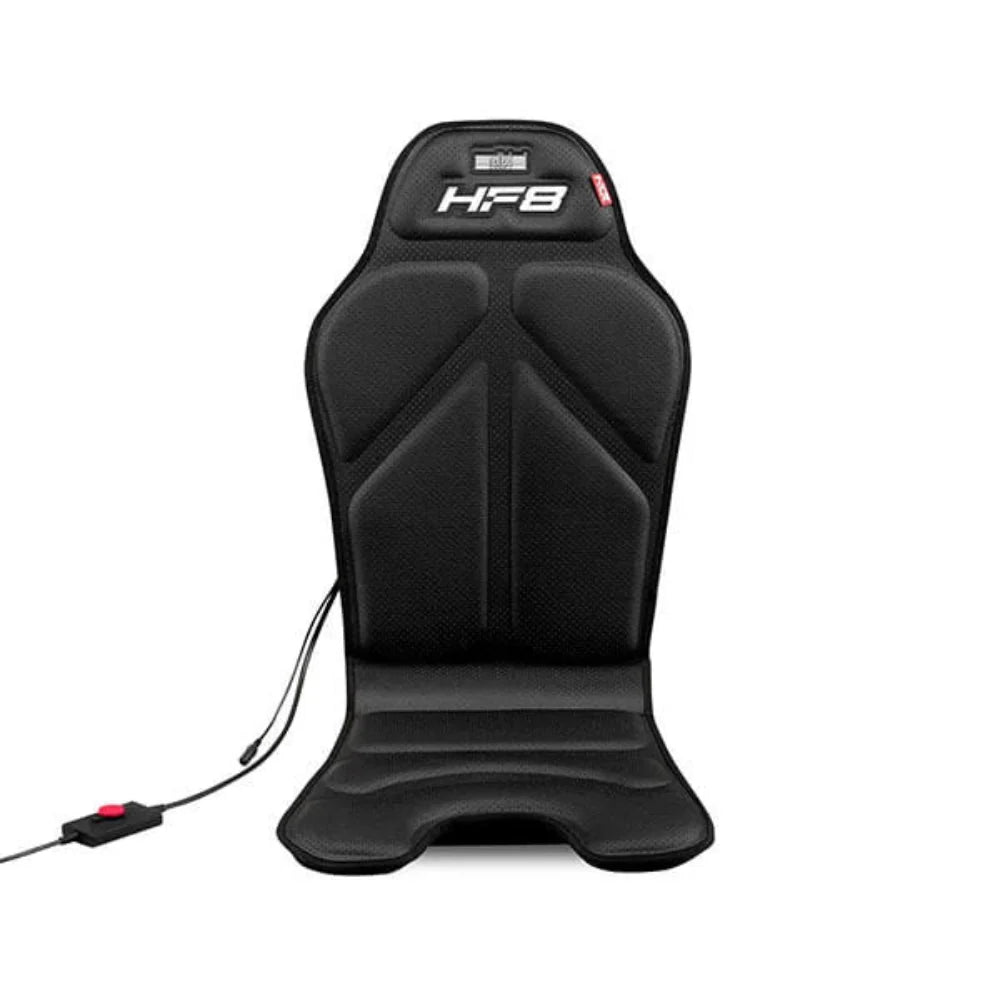 NEXT LEVEL RACING HF8 Haptic Gaming Pad ( NLR-G001 )