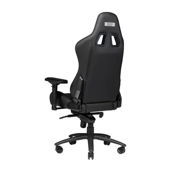 NEXT LEVEL RACING Pro Gaming Chair Leather Edition