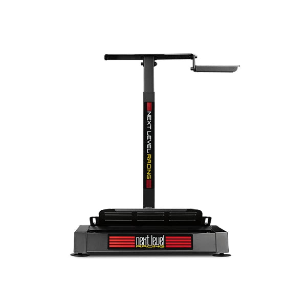 NEXT LEVEL RACING Wheel Stand Lite