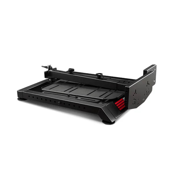 NEXT LEVEL RACING Wheel Stand Lite