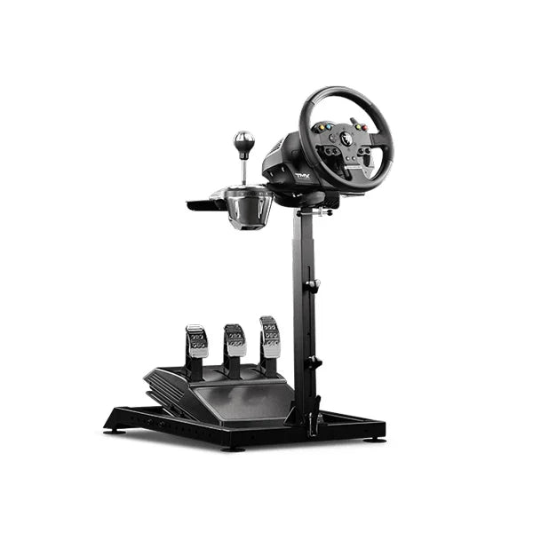 NEXT LEVEL RACING Wheel Stand Lite