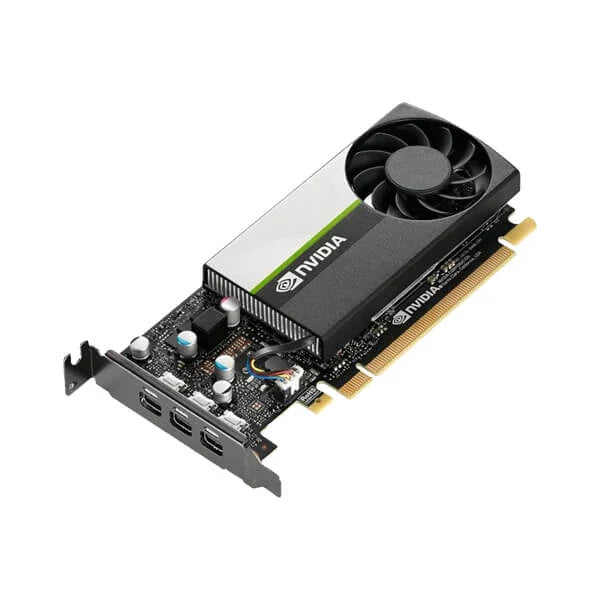 NVIDIA Quadro T400 2GB Workstatioon Graphic Card