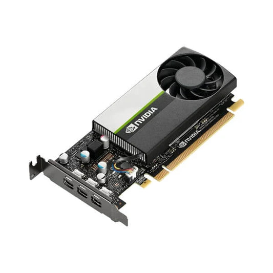 NVIDIA Quadro T400 2GB Workstatioon Graphic Card