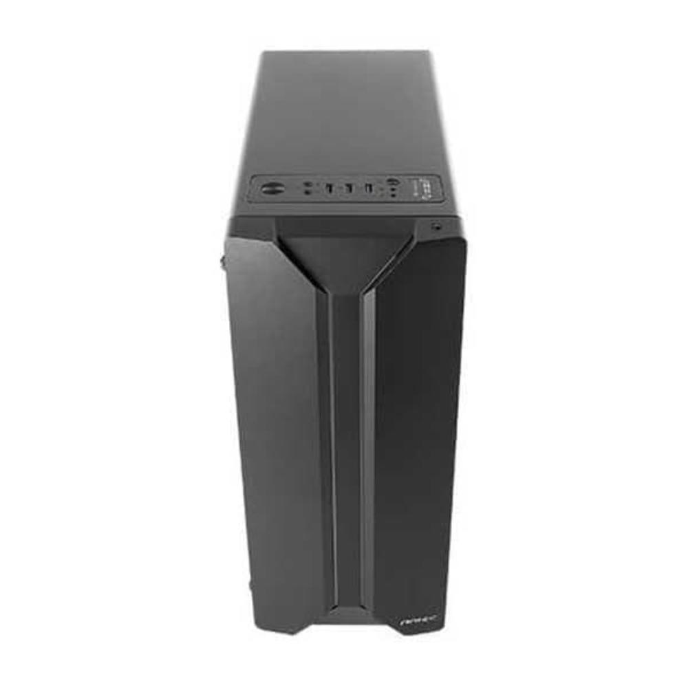 ANTEC NX1145 ATX Mid Tower Cabinet ( with Atom V450 PSU )