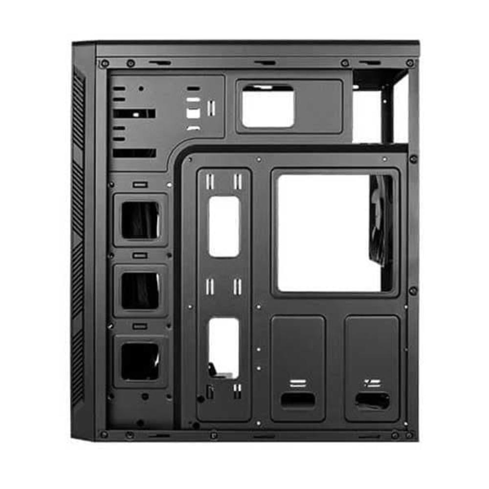 ANTEC NX1145 ATX Mid Tower Cabinet ( with Atom V450 PSU )