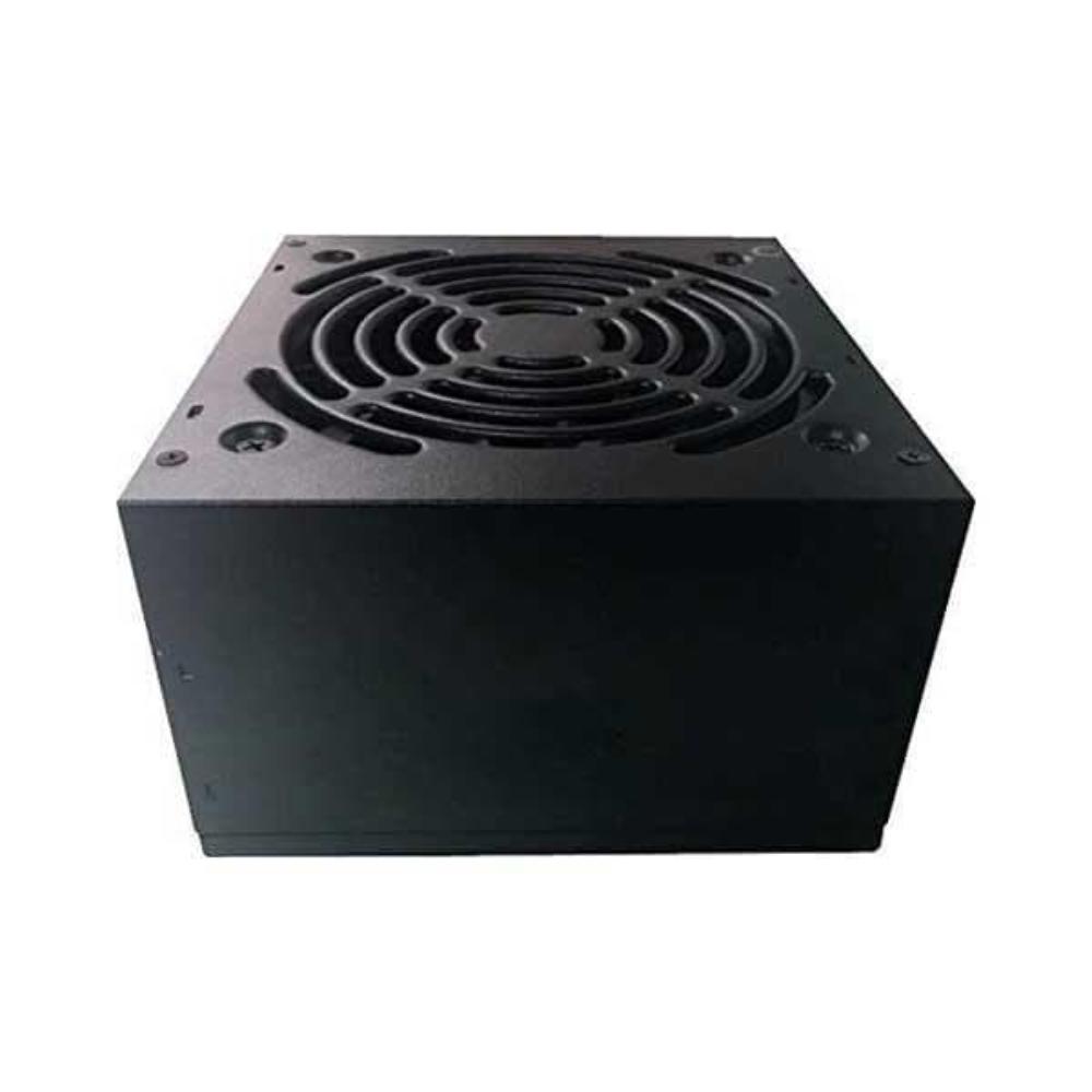 ANTEC NX1145 ATX Mid Tower Cabinet ( with Atom V450 PSU )