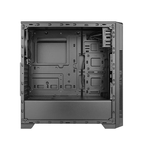 ANTEC NX130 ATX Mid Tower Cabinet (Black)