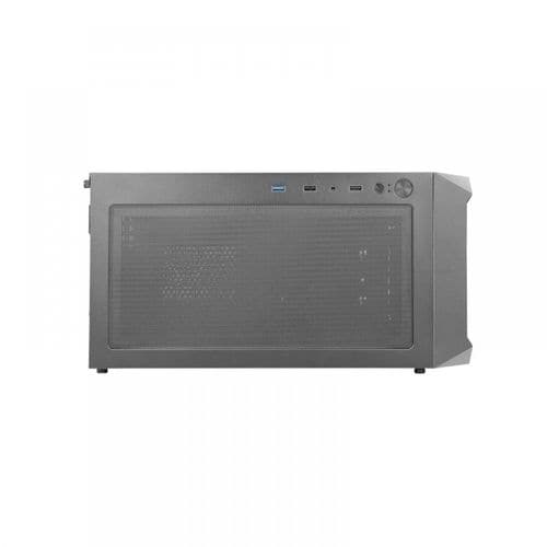 ANTEC NX292 ATX Mid Tower Cabinet (Black)