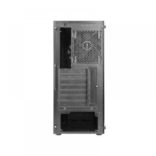 ANTEC NX292 ATX Mid Tower Cabinet (Black)