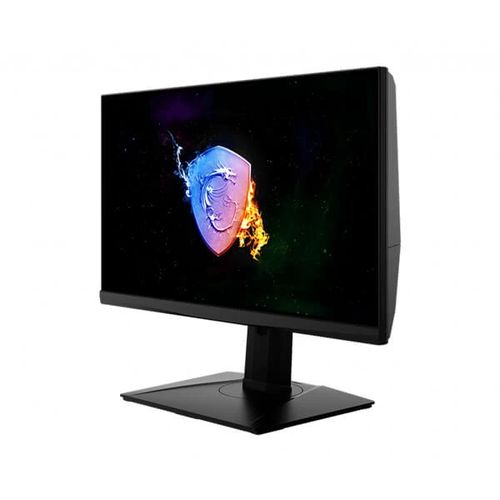 MSI Oculux NXG253R 24 Inch FHD 360Hz IPS Panel 109% SRGB 1ms Nvida GSync IPS Gaming Monitor