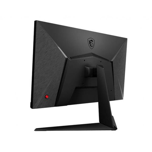 MSI Optix G241V E2 24 Inch FHD 75Hz IPS Panel 100%SRGB 1ms AMD FreeSync Gaming Monitor
