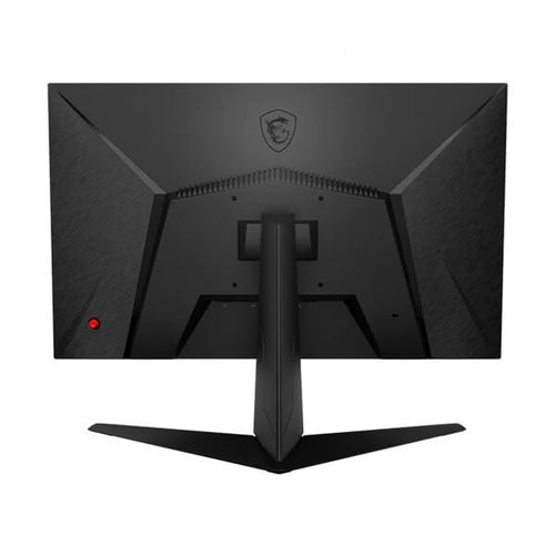 MSI Optix G241V E2 24 Inch FHD 75Hz IPS Panel 100%SRGB 1ms AMD FreeSync Gaming Monitor