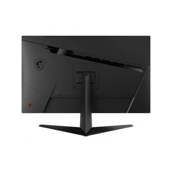 MSI Optix G273QF 27 Inch 2K 165Hz IPS Panel 125% SRGB 1ms AMD Free Sync Gaming Monitor