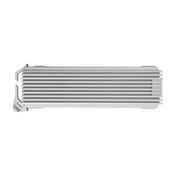 COOLER MASTER Oracle Air Gen2 Solid State Drive Enclosure