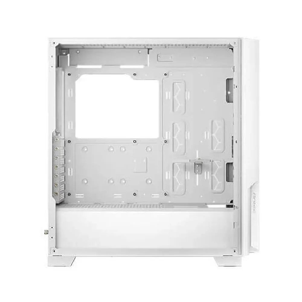 ANTEC P20C EATX Mid Tower Cabinet (White)