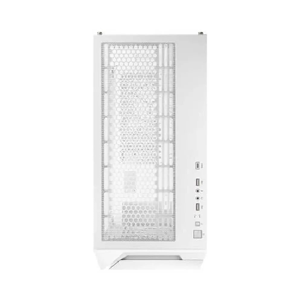 ANTEC P20C EATX Mid Tower Cabinet (White)