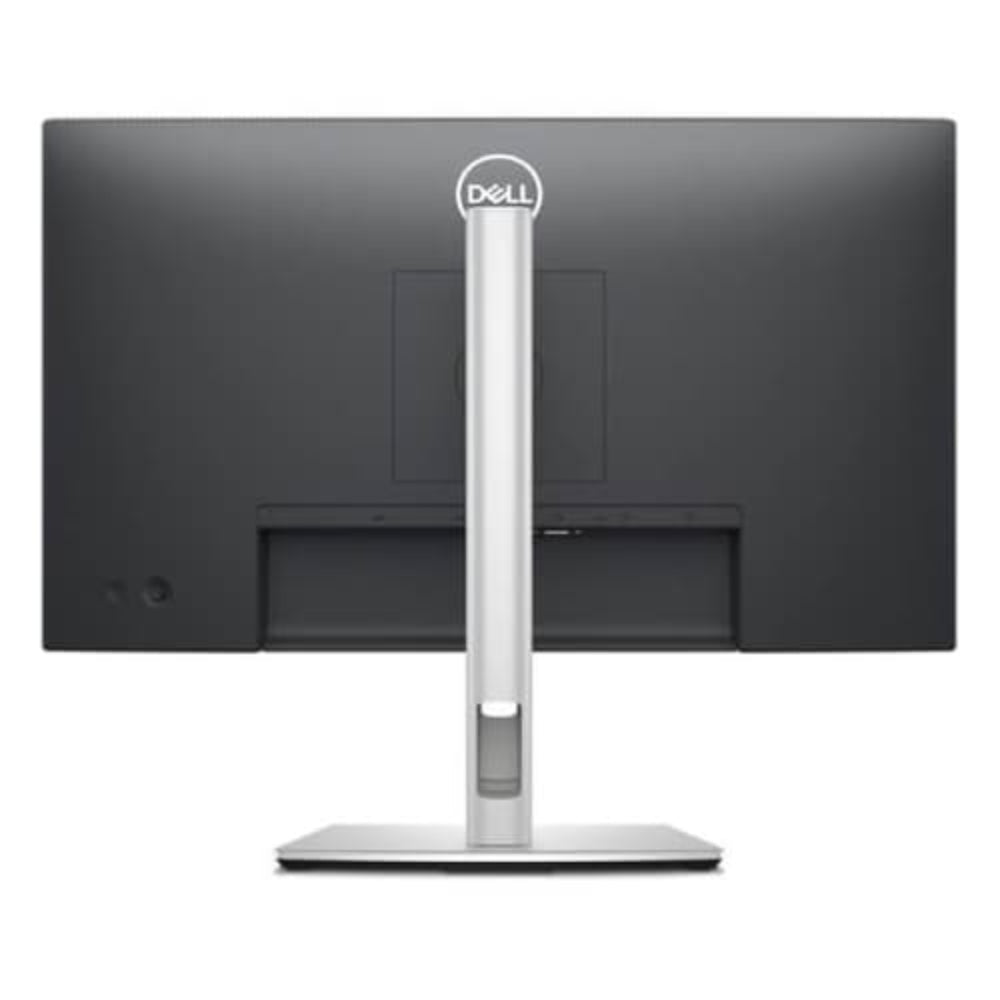 DELL P2425H 24 Inch FHD 100Hz IPS Panel 99% SRGB 5MS NVIDIA Gsync Gaming Monitor