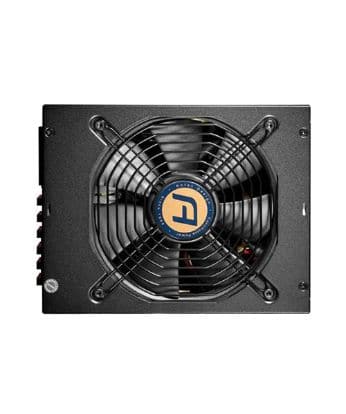 ANTEC HCP-1300 1300W 80 + Platinum Fully Modular ATX 2.0 Power Supply