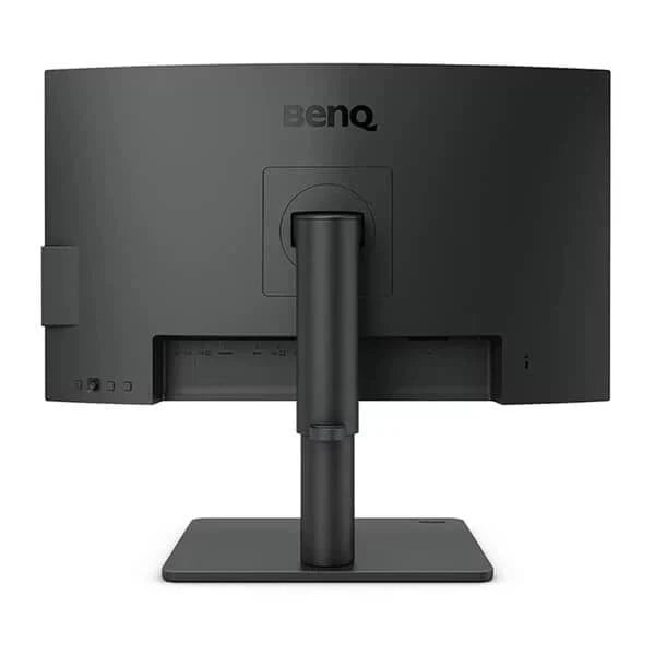 BENQ PD2506Q 25 Inch 2K QHD 60Hz IPS Panel 100% SRGB 5MS AMD Freesync Gaming Monitor