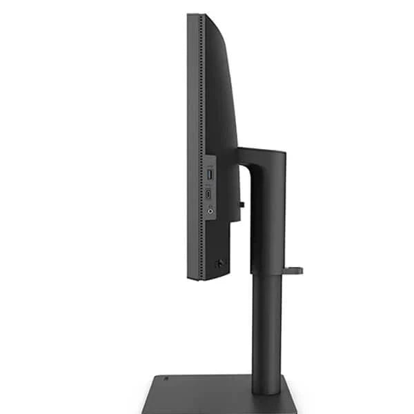 BENQ PD2506Q 25 Inch 2K QHD 60Hz IPS Panel 100% SRGB 5MS AMD Freesync Gaming Monitor