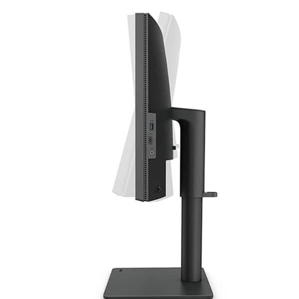 BENQ PD2506Q 25 Inch 2K QHD 60Hz IPS Panel 100% SRGB 5MS AMD Freesync Gaming Monitor