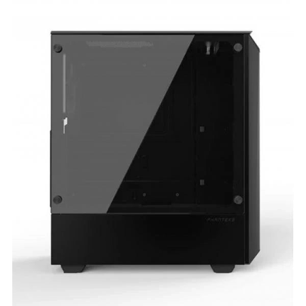 PHANTEKS Eclipse P300 EATX Mid Tower Cabinet With Tempered Glass (Black)