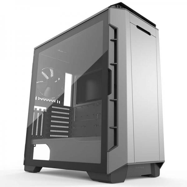 PHANTEKS Eclipse P600S EATX Mid Tower Cabinet (Anthracide Grey)