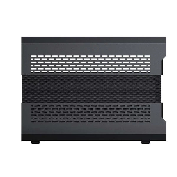 PHANTEKS EVOLV Shift XT ITX Mini Tower Cabinet (Satin Black)