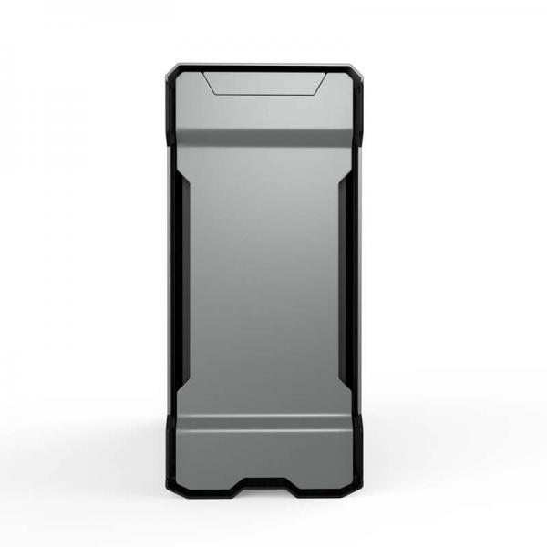 PHANTEKS Enthoo Evolv X EATX Mid Tower Cabinet (Anthracite Grey)