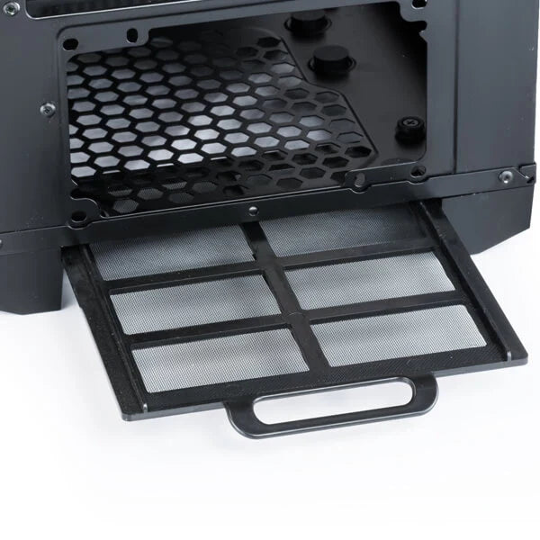 PHANTEKS Enthoo Pro ATX Full Tower Cabinet (Satin Black)