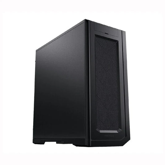 PHANTEKS Enthoo Pro 2 620 EATX Full Tower Cabinet (Satin Black)