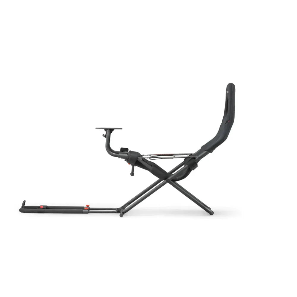 PLAYSEAT Challenge Actifit Cockpit Chair ( Black )