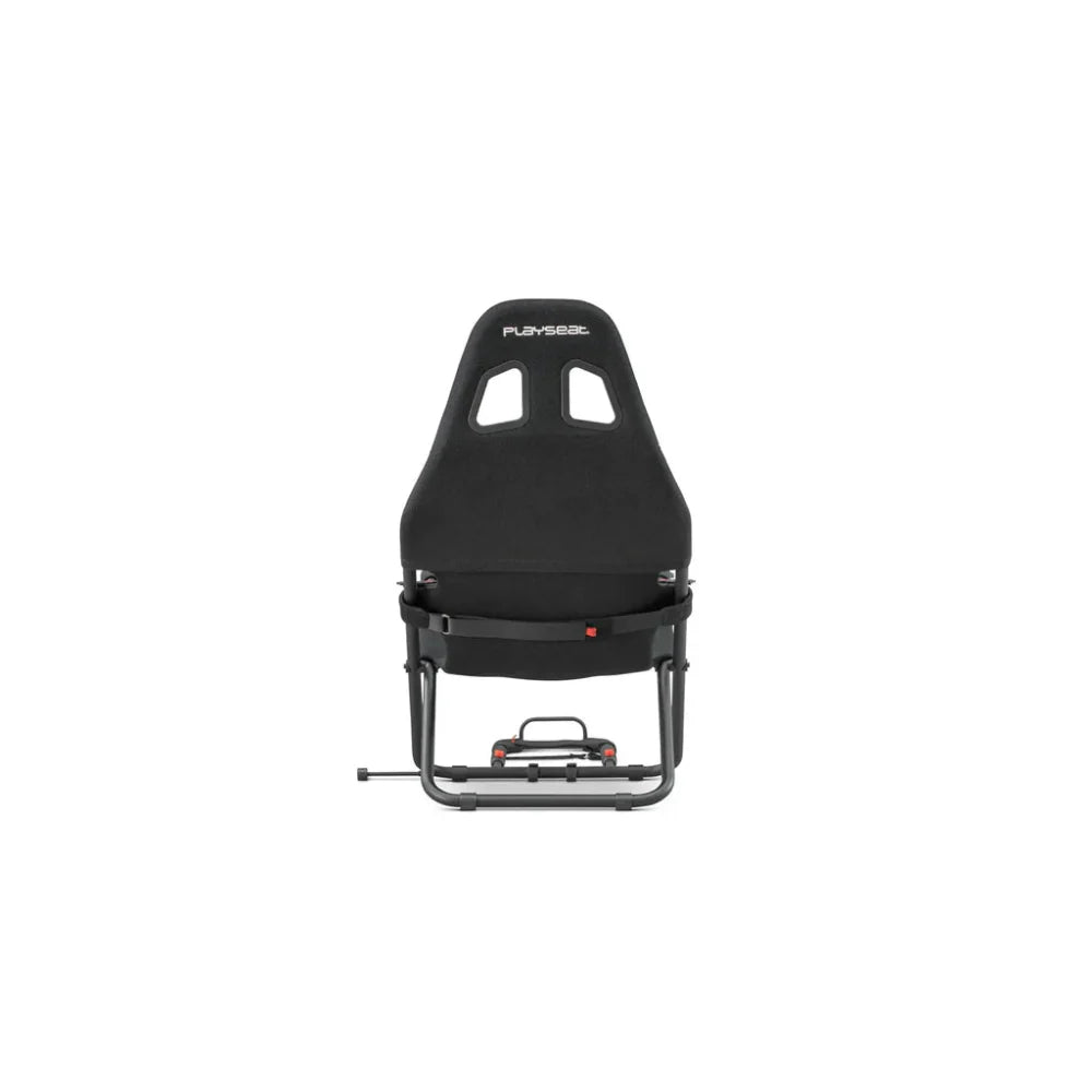 PLAYSEAT Challenge Actifit Cockpit Chair ( Black )