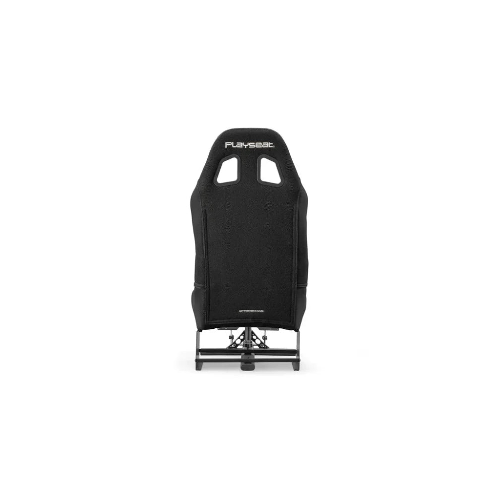 PLAYSEAT Evolution Actifit Cockpit Chair ( Black )