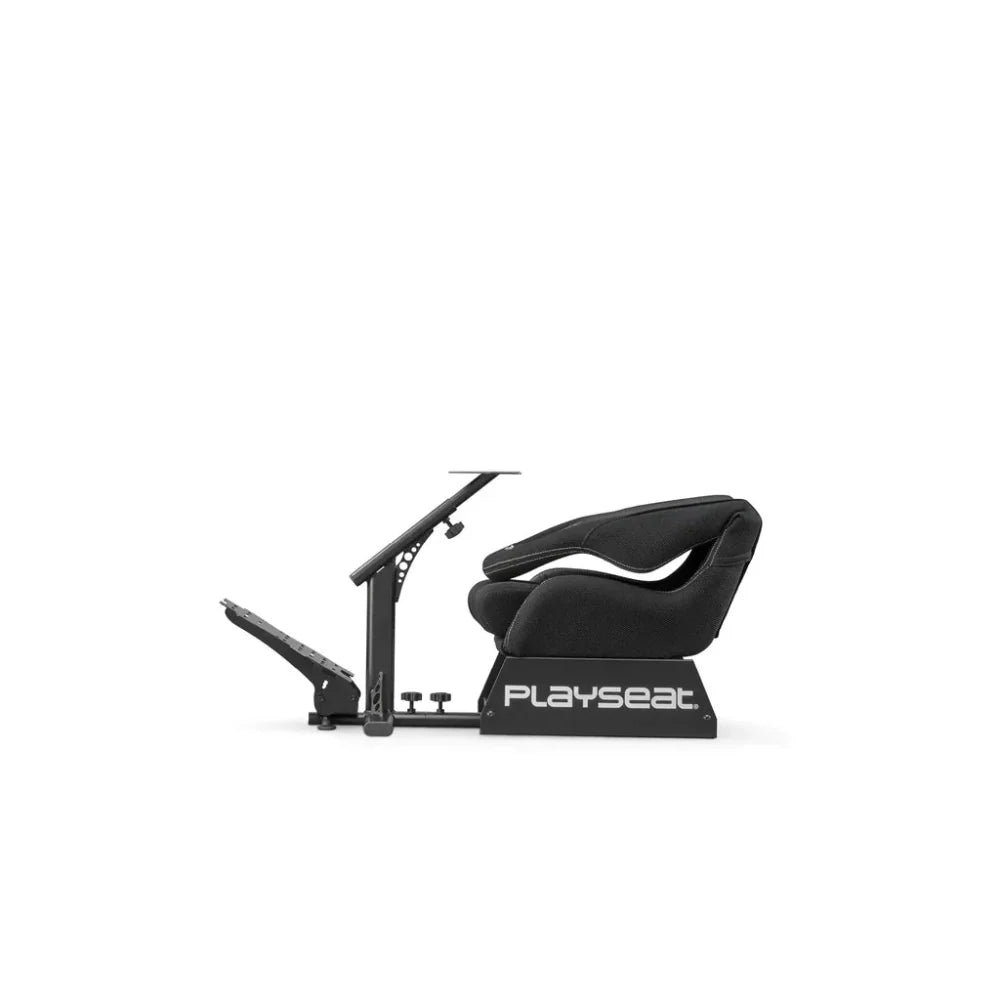 PLAYSEAT Evolution Actifit Cockpit Chair ( Black )