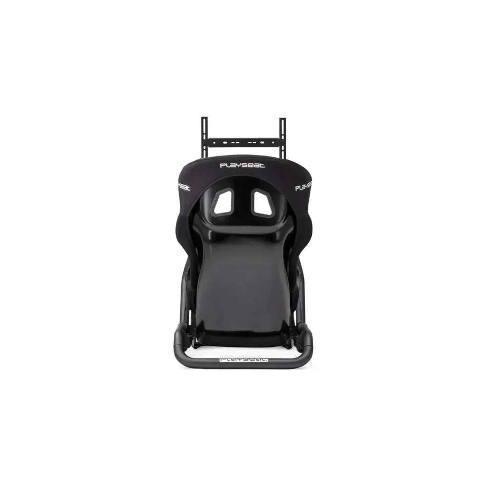 PLAYSEAT Sensation Pro Actifit Cockpit Chair ( Black )