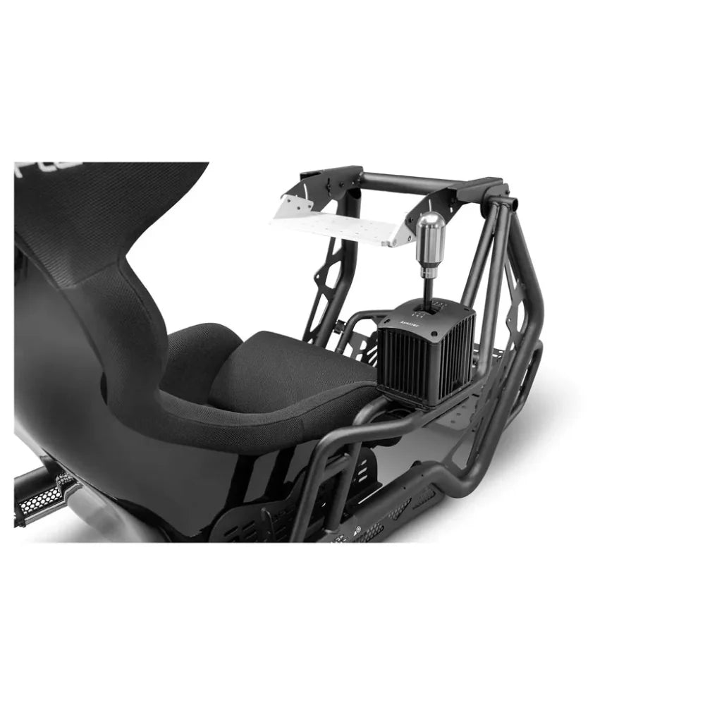 PLAYSEAT Sensation Pro Sim Platform RIght Side ( Black )