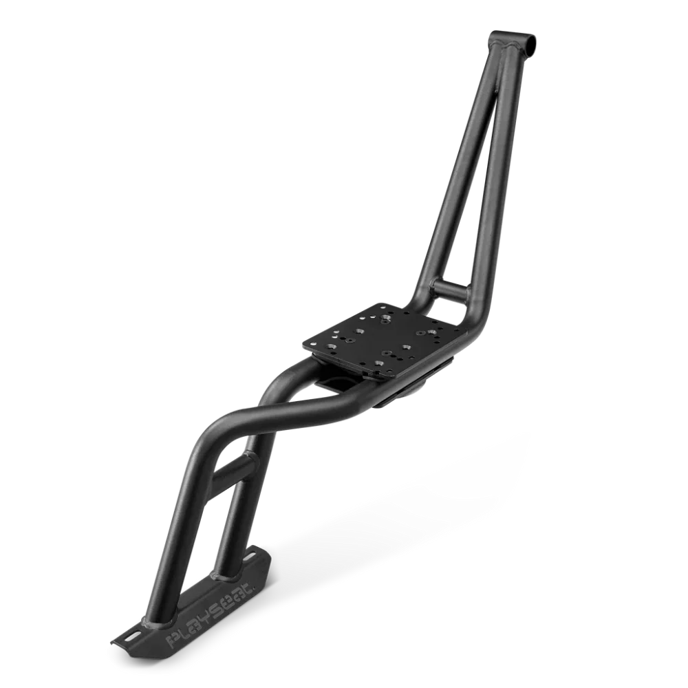 PLAYSEAT Sensation Pro Sim Platform RIght Side ( Black )