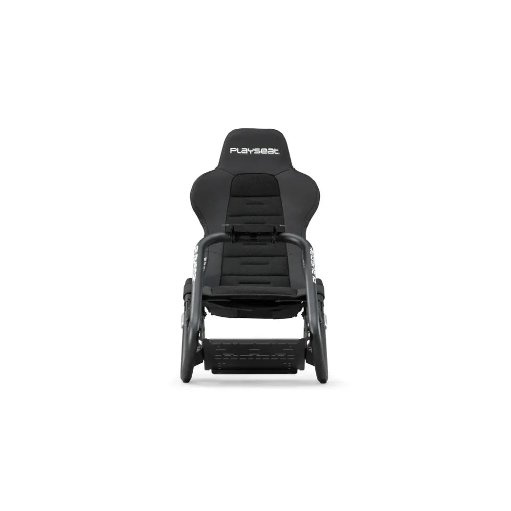 PLAYSEAT Trophy Cockpit Chair ( Black )