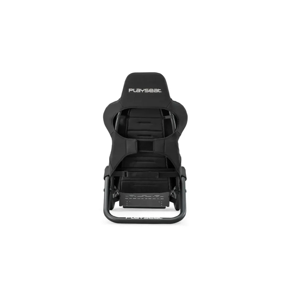 PLAYSEAT Trophy Cockpit Chair ( Black )