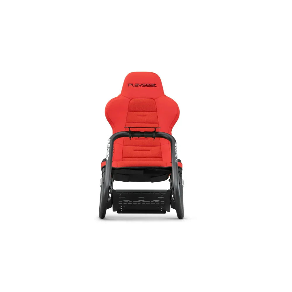 PLAYSEAT Trophy Cockpit Chair ( Red )
